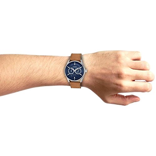 Image of Citizen Men's Eco-Drive Weekender Watch