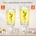 Imagen de Lifewit 6L Dispensador de Bebidas Grande