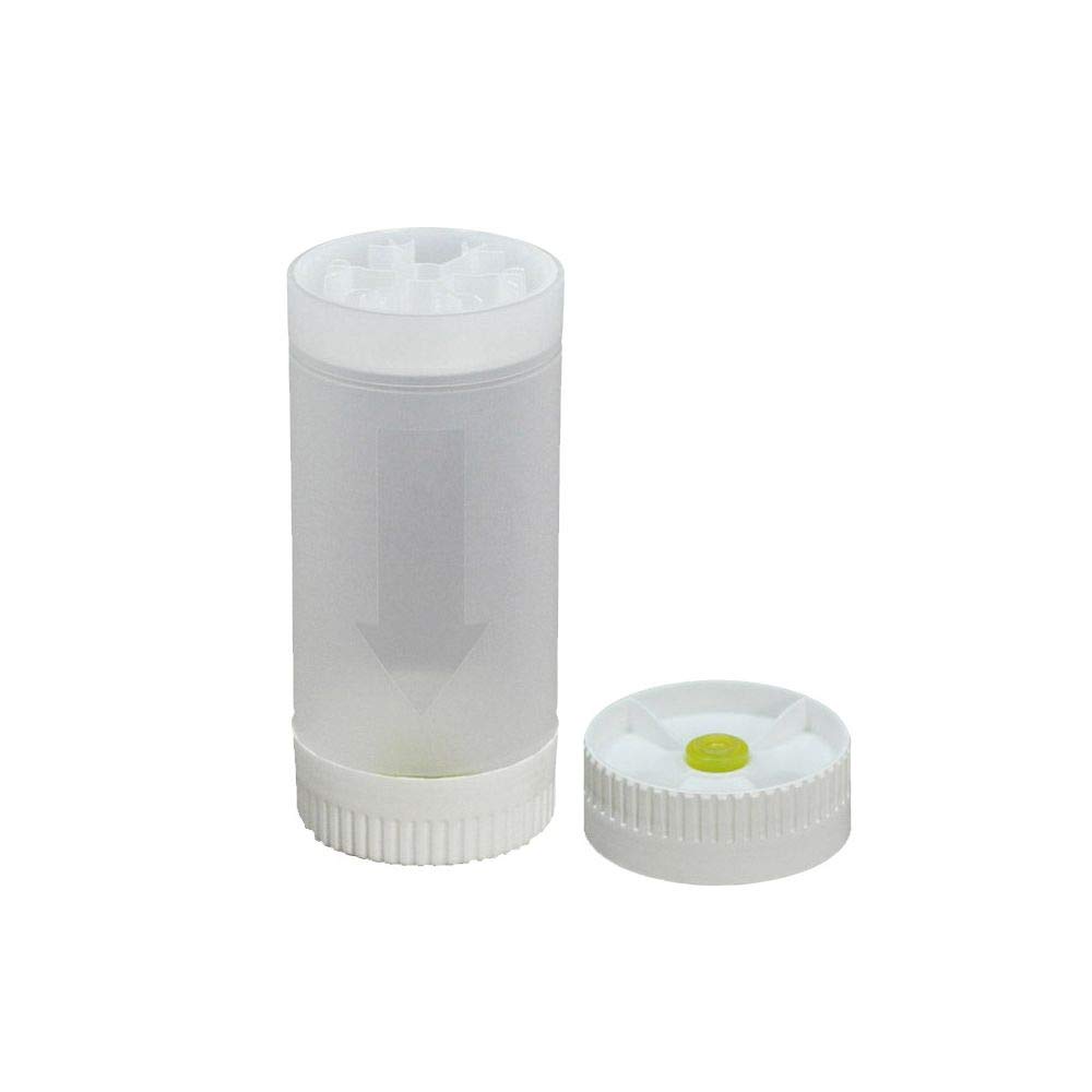 FIFO Innovations GB21X1-220-6 Sauce Gun Bottle