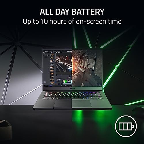 Razer Blade 14 thumbnail 3
