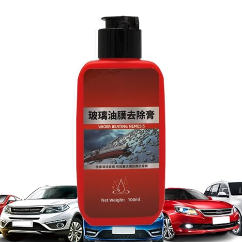 ԗpKX ICtB  - 100ml یN[i[ - I[gKX  t | fBe[O C ܂h~  EN[jO ԗeiXp