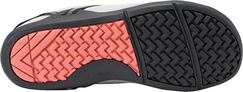 Image of Xero Shoes Women's Prio Lightweight Barefoot Running Shoe