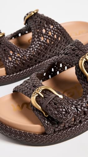 Image of Sam Edelman Women's Reid Slides