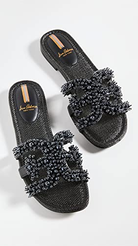 Image of Sam Edelman womens Bay