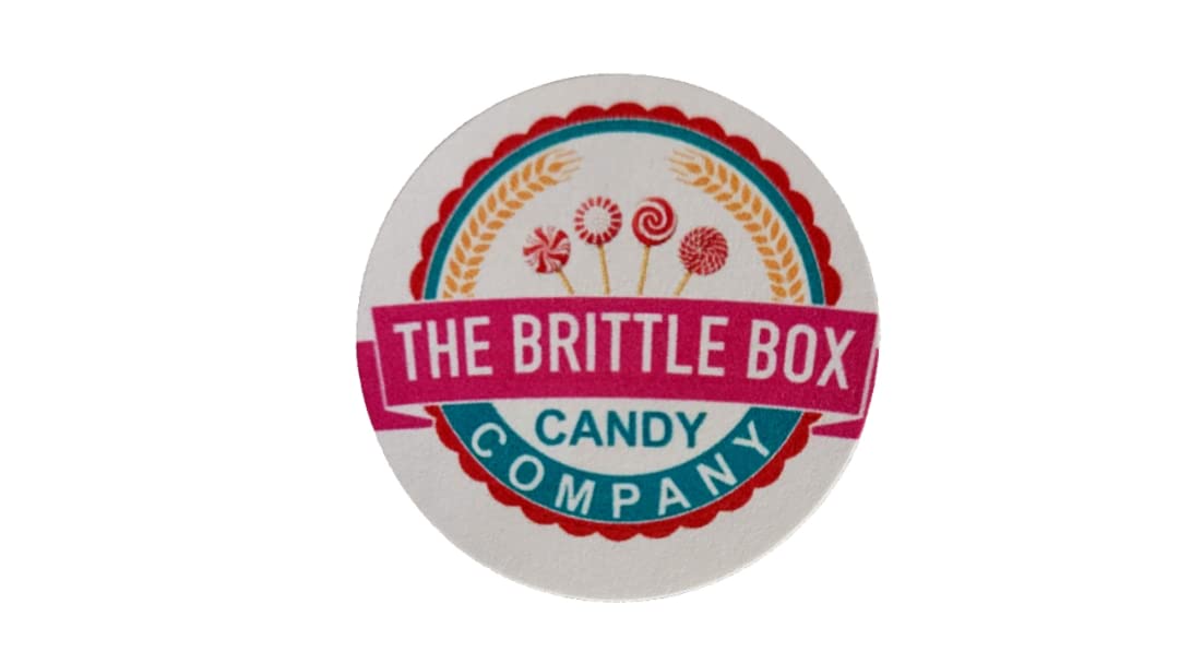 Chocolate Covered Pretzel Rods 16 Pieces and Mini Chooclate Pretzel Twists Sampler Pack