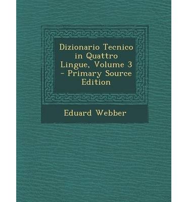 Ethical Biotechnology