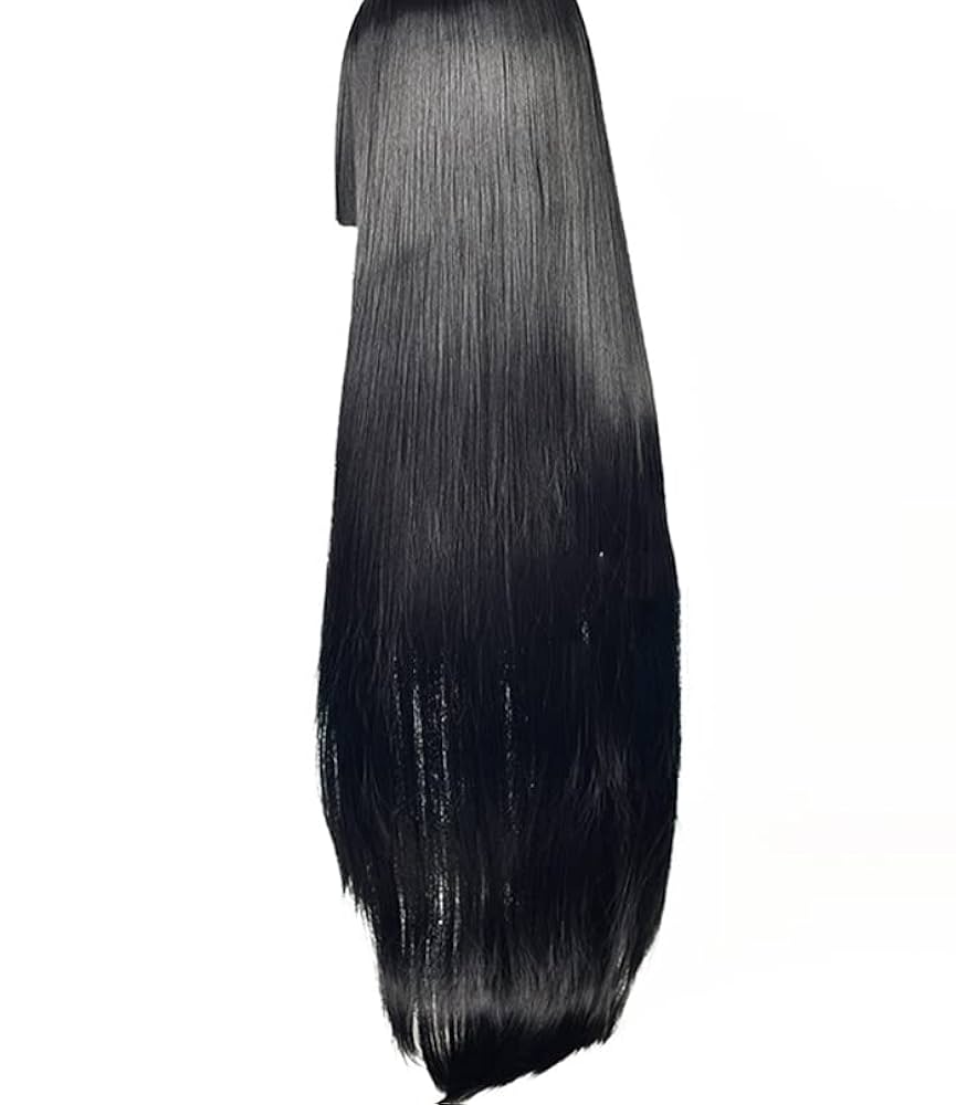 iroca 浴衣 peacock eye black ピーコックアイ セオα iroca 浴衣 peacock eye black ピーコックアイ セオα AZONE