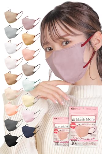 [MaskMore] }XNA 3D}XN sDz  sDz}XN ̃}XN }XN ۊ^Cv oCJ[  J[}XN }XN 20 [Y