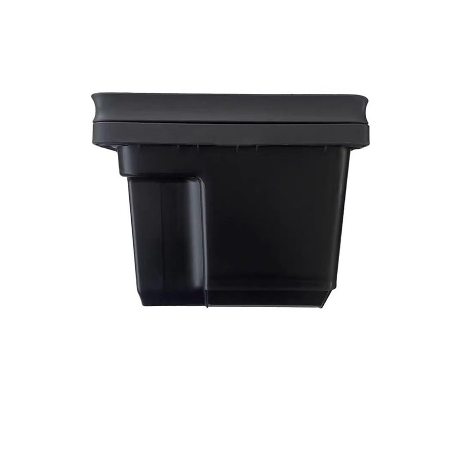 EEZII Sewage Tank，Compatible For Roborock，