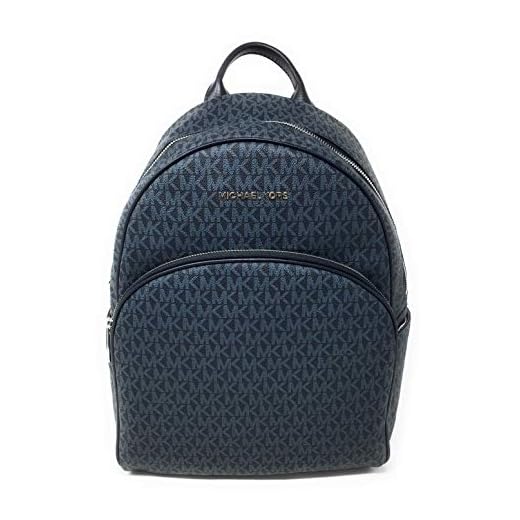 Michael Kors kvinnors Abbey stor ryggsäck