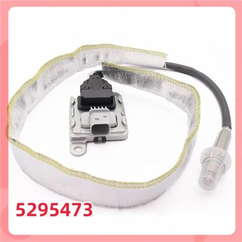 Plus de mode dégradé avec le capteur NOx 4326873 pour Ram 6.7L - 2