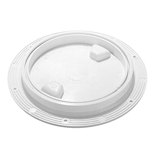 The 30 Best Boat Cabin Vents & Deck Plates of 2022 [Verified] Cherry