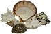 U.S. Shell, Inc. Shell Mix