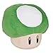 Little Buddy 1821 Super Mario All Star Collection 1-Up Mushroom 6