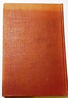 OUTLINES OF PHYSICAL GEOLOGY. B002UGO2JW Book Cover