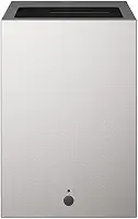 Projetor LG CineBeam S PU615U Mini Ultra Curta Distância, 4K UHD, 100", DCIP3 154%, Leve e Ultraportátil
