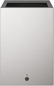Projetor LG CineBeam S PU615U Mini Ultra Curta Distância, 4K UHD, 100", DCIP3 154%, Leve e Ultraportátil