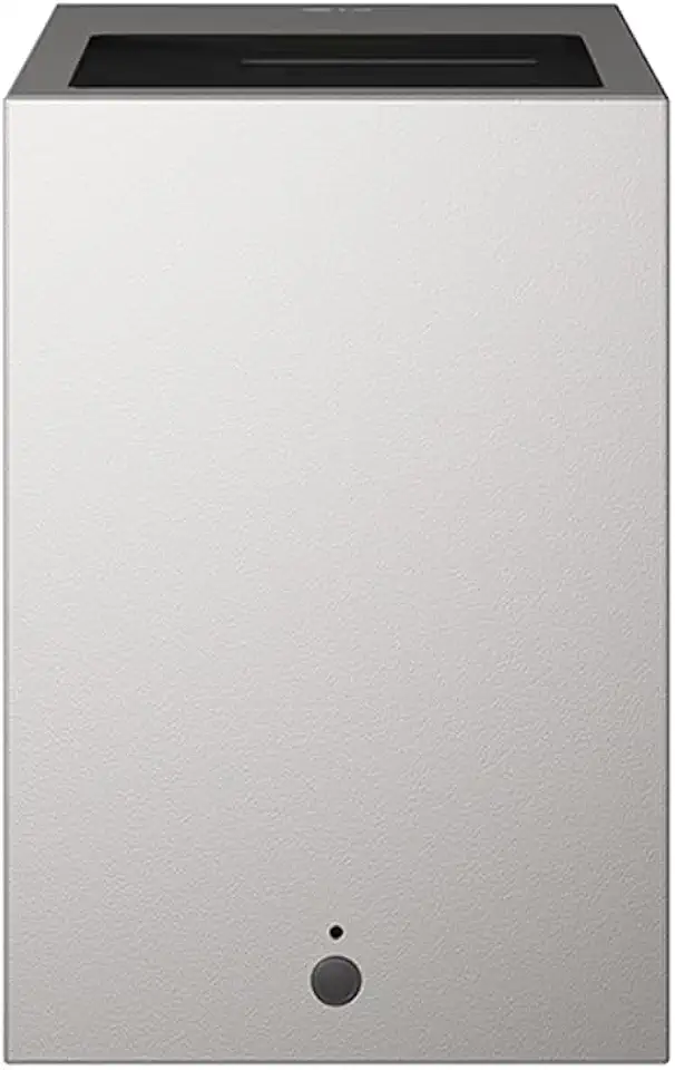 Projetor LG CineBeam S PU615U Mini Ultra Curta Distância, 4K UHD, 100", DCIP3 154%, Leve e Ultraportátil