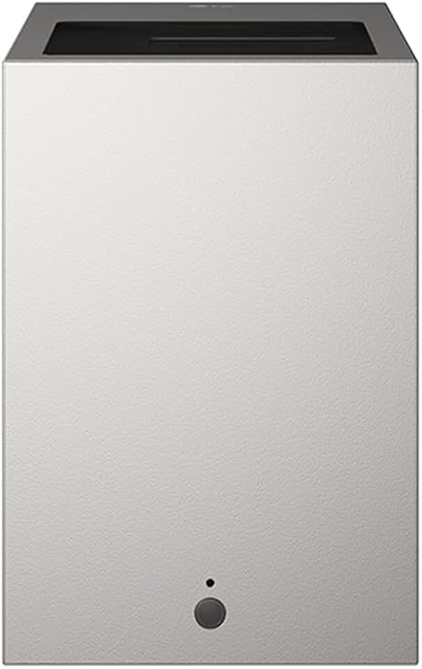 Projetor LG CineBeam S PU615U Mini Ultra Curta Distância, 4K UHD, 100", DCIP3 154%, Leve e Ultraportátil