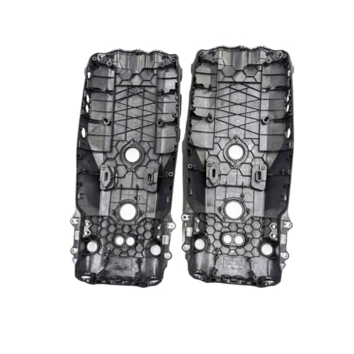 �݊���������܂�DJI Agras�FMatrice 30/30T �A�b�p�[�V�F�����~�h���t���[�� ? �h���[���C���p�{�f�B�A�N�Z�T���[(2 PCS)