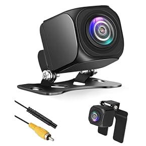 バックカメラ付きカーナビ Bluetooth 5.0 Amazon.co.jp: DOGBOOワイヤレス CarPlay＆Android Auto対応 7