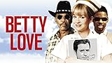 regione lombardia fascicolo sanitario  Betty Love