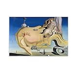 Wenn Sie ein individuelles Poster benötigen, können Sie es auch bestellen.