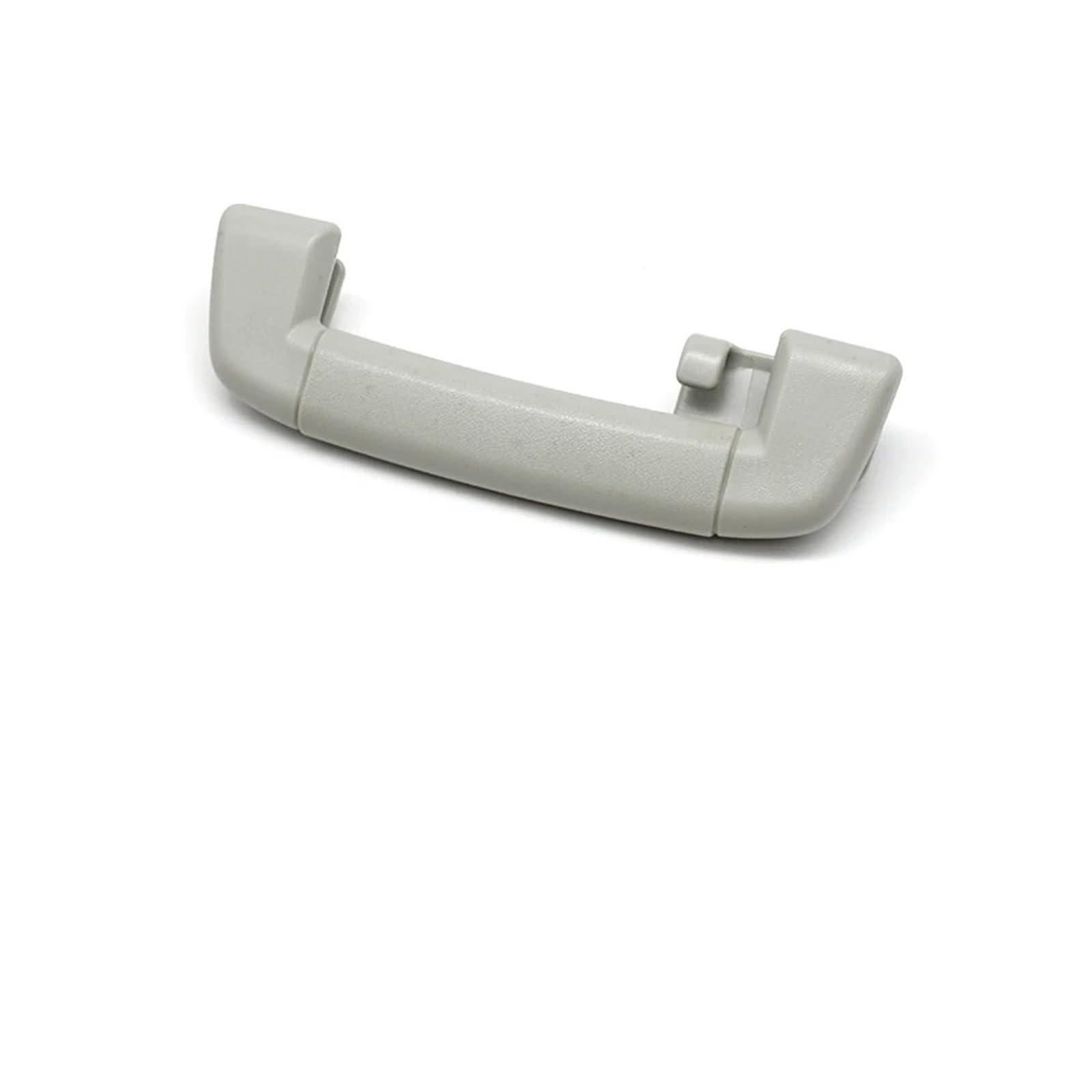 PLMNHSS Car Inner Handle LR059985 for Land for Rover 2014-2022 Car Front Rear Interior Roof First Second Row Overhead Grab Handle(Gray Rear)