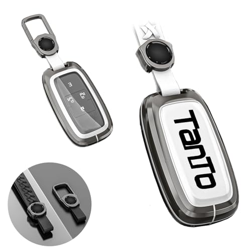 MailiMy Ԃ̃L[P[XC ^g TantoɓKԂ̃L[z_[AJ[hL[ Jo[A{^̑삪ȒPASʕی L[Jo[AyʂŖhAh~A~߂̓ATPUfނ̗pAԂ̃L[ی삵܂AzCg