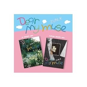 ③SF9 1st PHOTOBOOK L'Amitie 写真集　フォトブック 1st PHOTOBOOK [L'Amitie] ［BOOK+DVD］/SF9