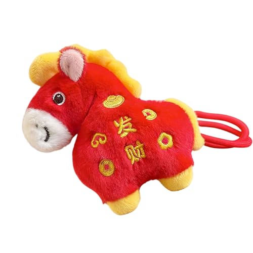 |[^uʂ݊xnL[z_[obOԂ牺L[obNpbNMtg PP ȃL[z_[`[