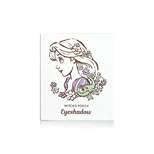 シャルマン・フルラージュアイシャドウ (ブラン ボヌール) Amazon.co.jp: シャルマン・フルラージュアイシャドウ (ブラン