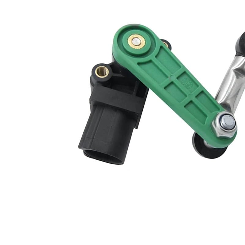 1pc 6006514-00-B Sensor CJJNXYZMD