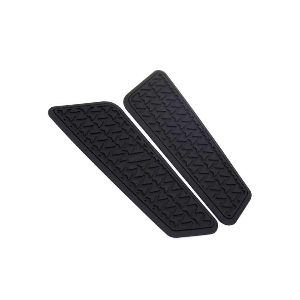 Motorcycle Si Fuel Tank Pad Sticker for MT10 SP 2022-2024 Traction Pad Decal(Color)
