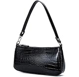 👜Multi Anlässe: Ideal für Hochzeitsfeiern, Familientreffen, Abschlussball, Bankett- und Cocktailpartys und andere Anlässe und beste Geschenke für Freundin, Frau, Liebhaber und Freund.