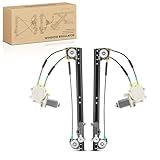 Convient pour BMW Série 5 E39 < 520 523 525 528 530 535 540 M5 > 1995–1998