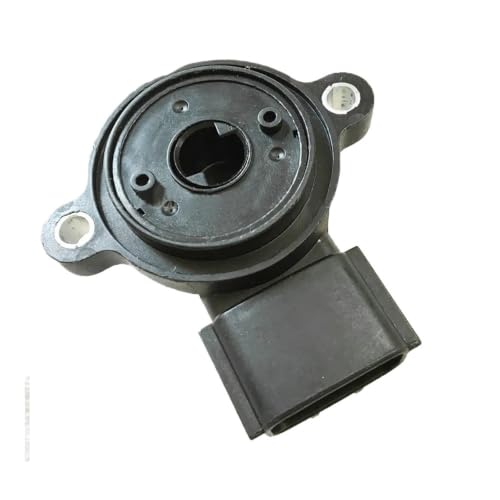 Capteur de position automobile TPS SERA443-04 rechange pour papillon Subaru 1.5