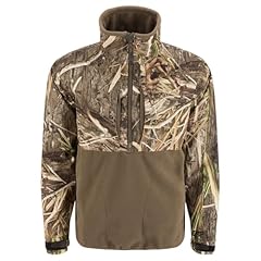 Mossy Oak Shadow Grass Habitat