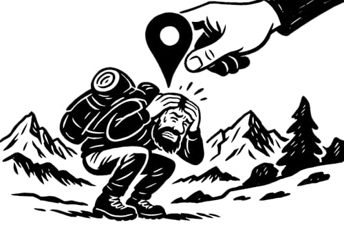 Jsou Figma Sites slepou uličkou? ŘSoW#70