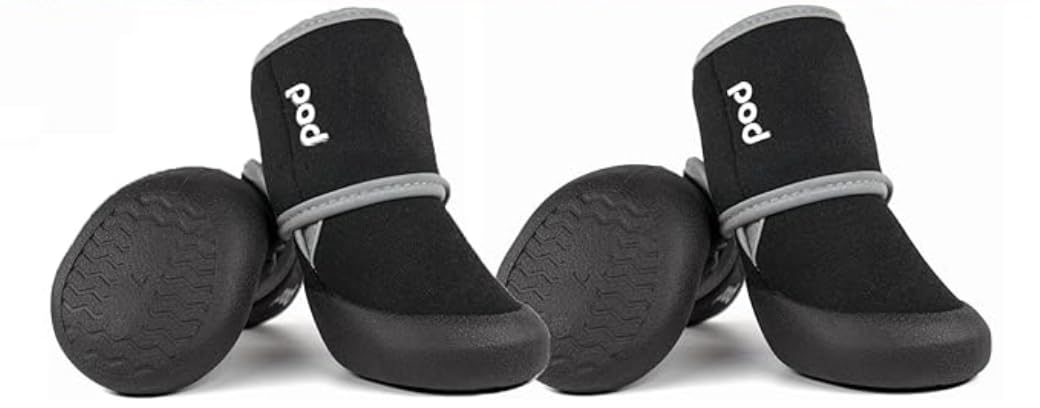 See full amazon price history chart for Dog Shoes (Medium) Dog Shoes (Medium) (B0CVS1BNRT) Amazon Price History, Amazon Price Tracker