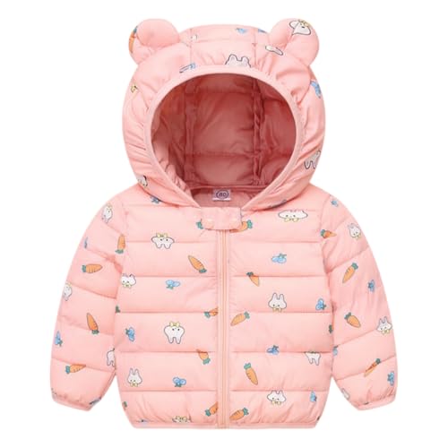 [HongzyFirm] q _ER[g _EWPbg LbY AE^[ - o[Vu R[g xr[ ̎q j̎q c y  t[ht h h H~   _E WPbg q t H ~ ۉ g ʉ 