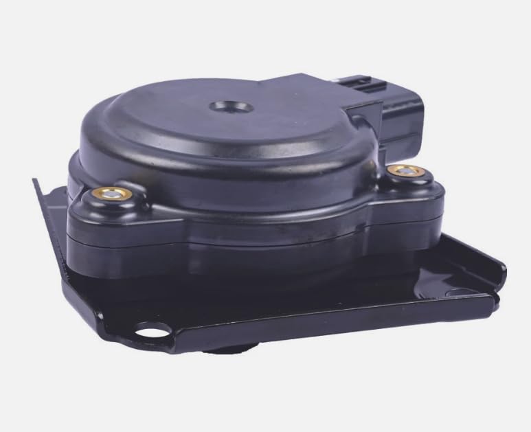 24800-5M5-003 248005M5003 Actuator Parking Fits for 2018-2022 Honda Hybrid Accord Clarity Insight