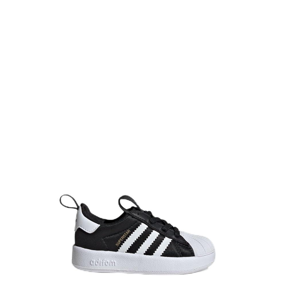 Unisex-Baby Adifom Superstar 360 I