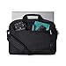 HP Prelude Pro Carrying Case (Briefcase) for 15.6