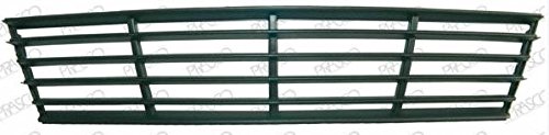 REJILLA PARACHOQUES CENTRAL DELANTERO 63016154
