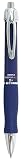 Zebra Pen SARASA X10 Retractable Gel Pen, Blue Ink, 0.7mm, 12-Pack – view 2