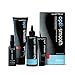 Matrix Opti.Smooth Resistant Sistema de Alisado Permanente Cabello Resistente - 100 ml