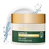 LAVOLTA