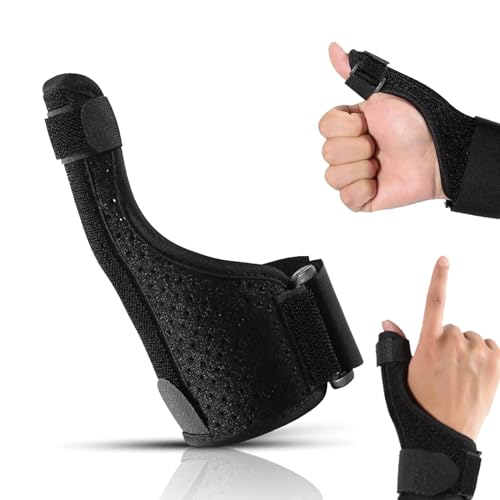 Audio frequency% Attelle Pouce Droit Arthrose,Attelle De Pouce Gauche Souple,Bandage pour Tendinitis Au Pouce,Orthese Pouce Droit Rhizarthrose,Attelle De Pouce pour Tendinite Et Entorse du Pouce.