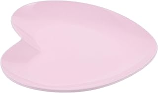 فوميز. صينية مجوهرات، صينية للمفاتيح والحلي والخواتم وحامل اطباق صغيرة، صينية مجوهرات صغيرة، طبق مجوهرات صغير للحلوى والمجوهرات والحلي، طبق للمفاتيح، اداة معدنية من الستانلس ستيل، زهري